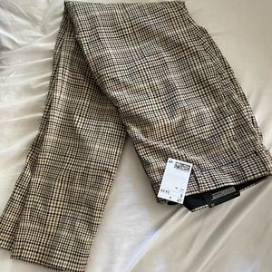 Men’s H&M Trousers
